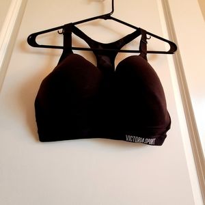 Victoria Sports Bra